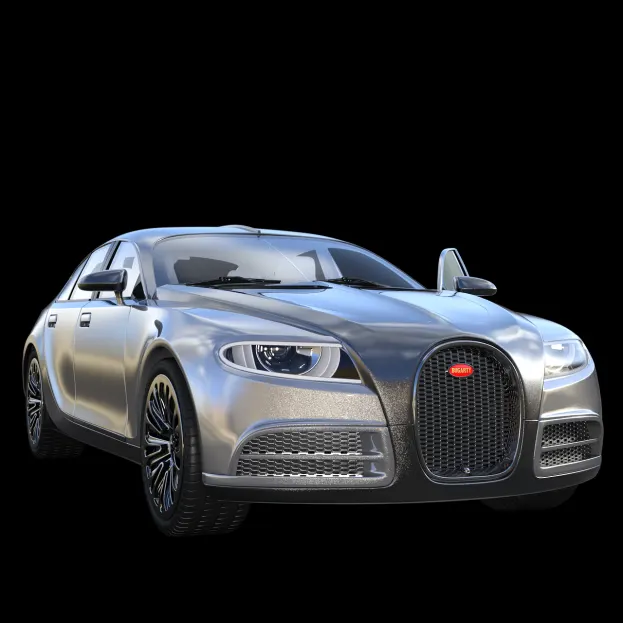 Vegasoo Casino Android/iOS aplikacija